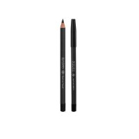 339167-Missha-The-Style-Eyeliner -Pencil-Black